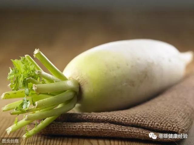 补硒对甲状腺结节有好处（好处补甲状腺结节硒有效吗）-硒宝网