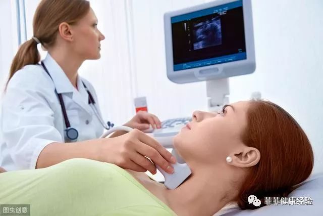 补硒对甲状腺结节有好处（好处补甲状腺结节硒有效吗）-硒宝网