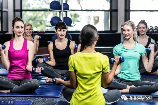 补硒对甲状腺结节有好处（好处补甲状腺结节硒有效吗）-硒宝网