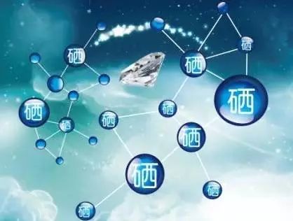 美国著名的补硒癌症试验（硒抗癌实验）-硒宝网