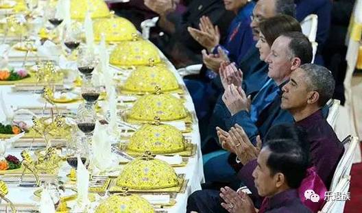 什么蔬菜补硒最快最好的(补硒的蔬菜水果)-硒宝网