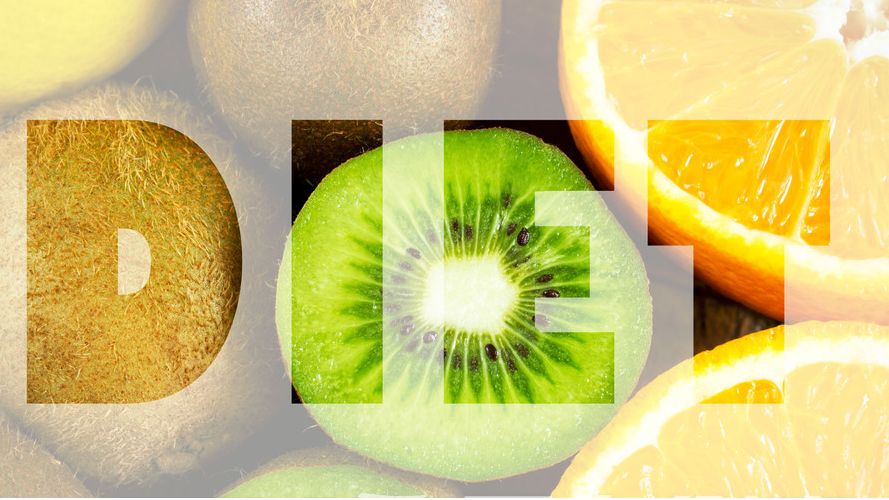 补硒对甲状腺结节有好处(补硒甲状腺结节)-硒宝网