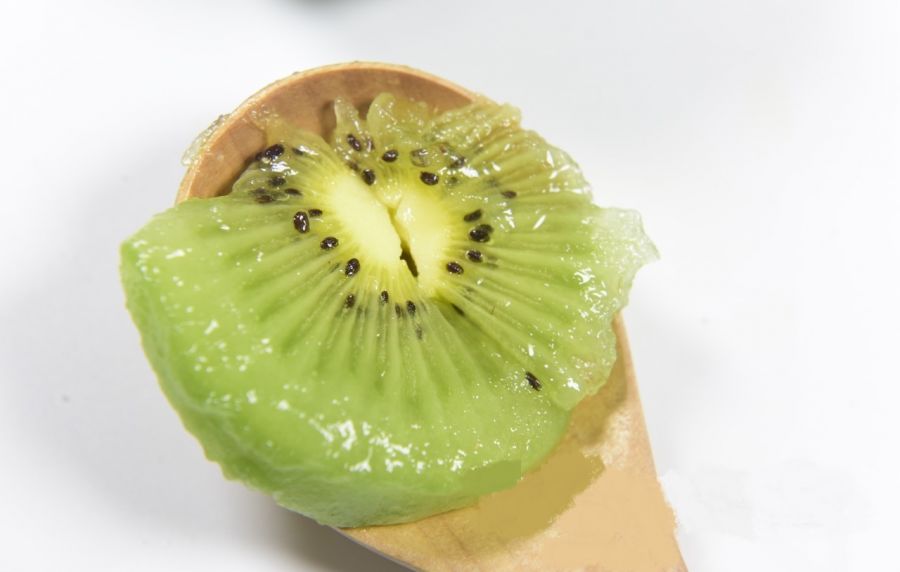 补硒对甲状腺结节有好处(补硒甲状腺结节)-硒宝网