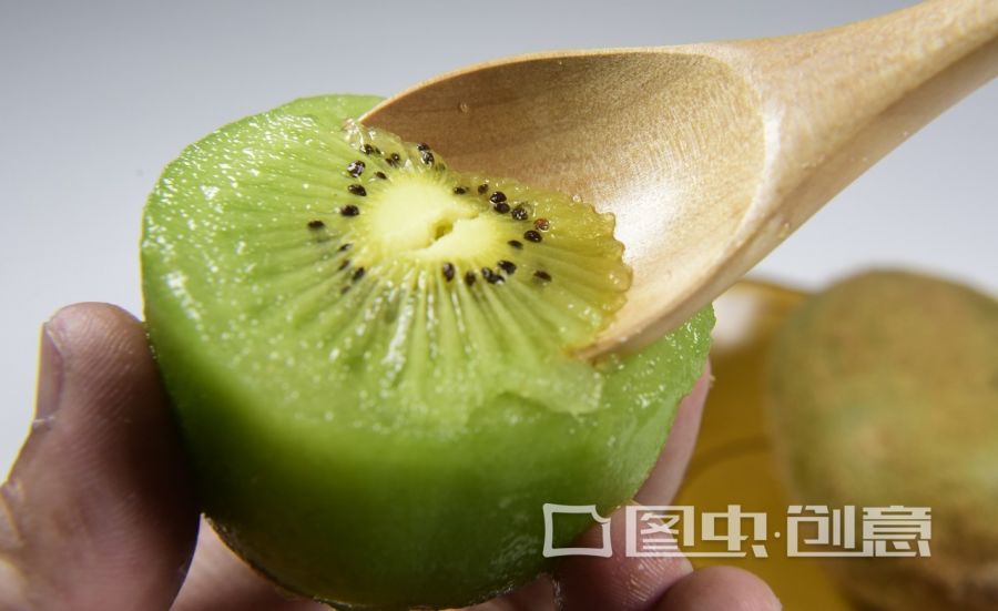 补硒对甲状腺结节有好处(补硒甲状腺结节)-硒宝网