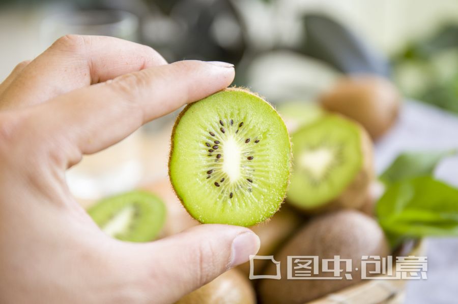补硒对甲状腺结节有好处(补硒甲状腺结节)-硒宝网