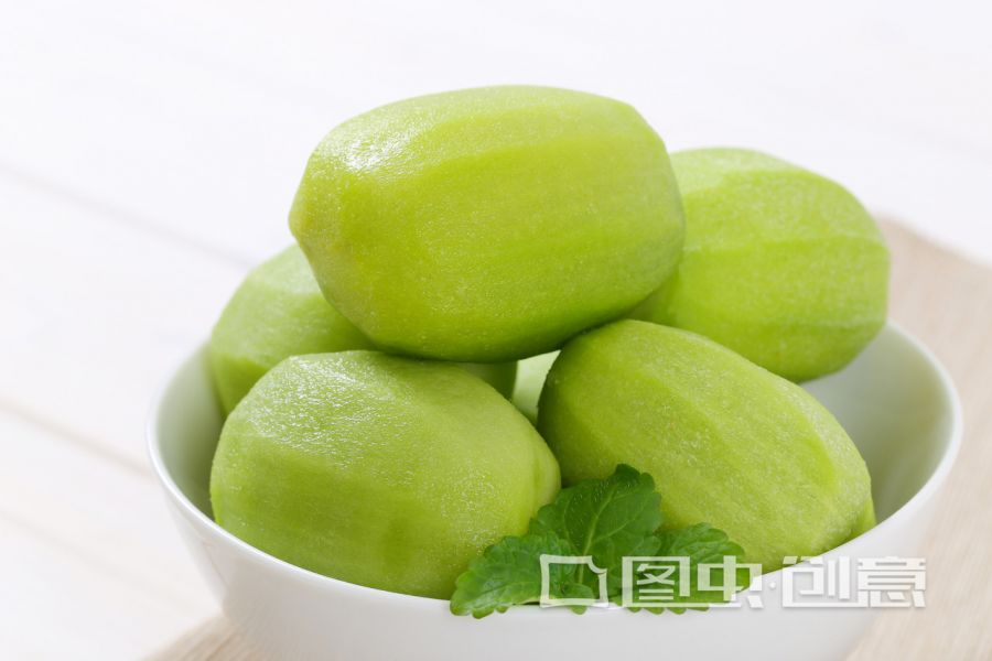 补硒对甲状腺结节有好处(补硒甲状腺结节)-硒宝网