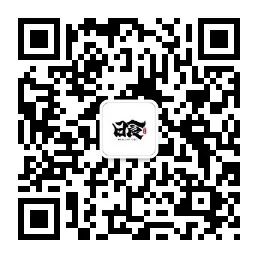 补硒对甲状腺结节有好处(补硒甲状腺结节)-硒宝网