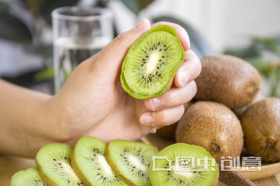 补硒对甲状腺结节有好处(补硒甲状腺结节)-硒宝网