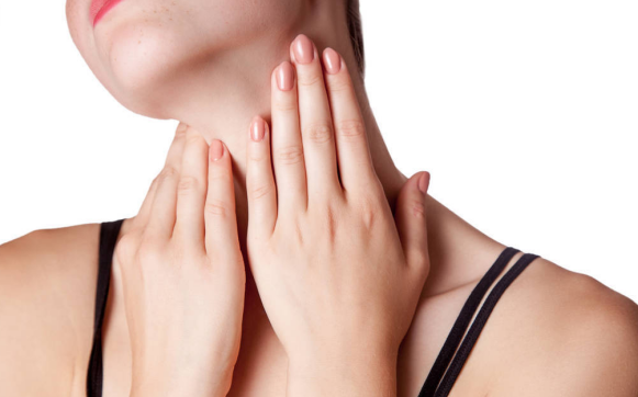 补硒对甲状腺结节有好处(甲状腺结节补硒有什好处)-硒宝网