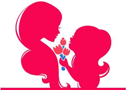 65岁每天补硒多少毫克(每天补硒200微克多吗)-硒宝网