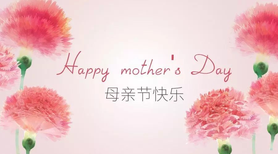 65岁每天补硒多少毫克(每天补硒200微克多吗)-硒宝网