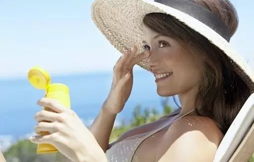 65岁每天补硒多少毫克(每天补硒200微克多吗)-硒宝网