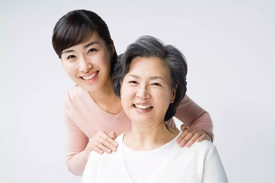 65岁每天补硒多少毫克(每天补硒200微克多吗)-硒宝网