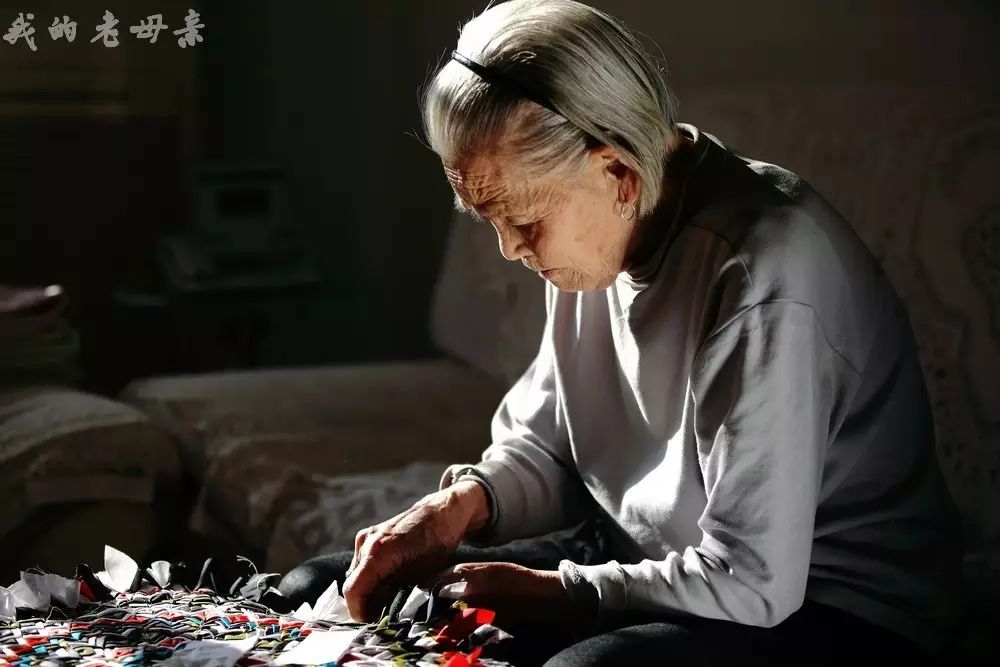 65岁每天补硒多少毫克(每天补硒200微克多吗)-硒宝网