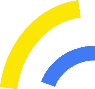 肺癌患者应如何补硒元素(肺癌补硒)-硒宝网