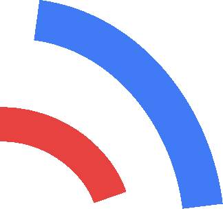 肺癌患者应如何补硒元素(肺癌补硒)-硒宝网