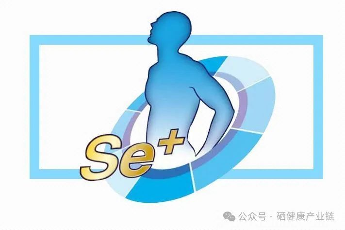 肺癌患者应如何补硒元素(肺癌补硒)-硒宝网