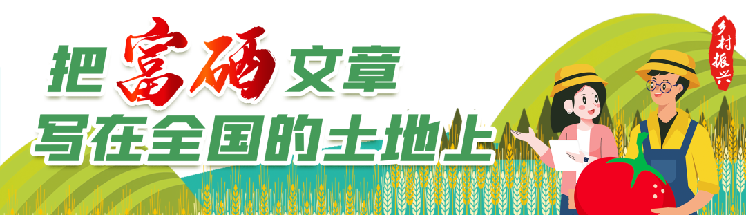 65岁每天补硒多少毫克(每天补硒多少合适)-硒宝网