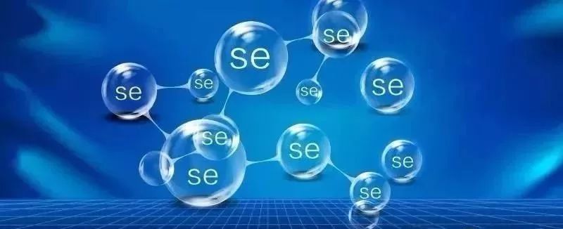 囊肿结节是不是不能补硒(身体有结节囊肿吃什么食物调理)-硒宝网