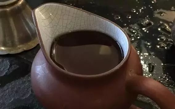 65岁每天补硒多少合适(每天补硒好吗)-硒宝网