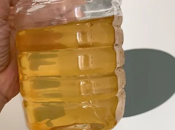 65岁每天补硒多少合适(每天补硒好吗)-硒宝网