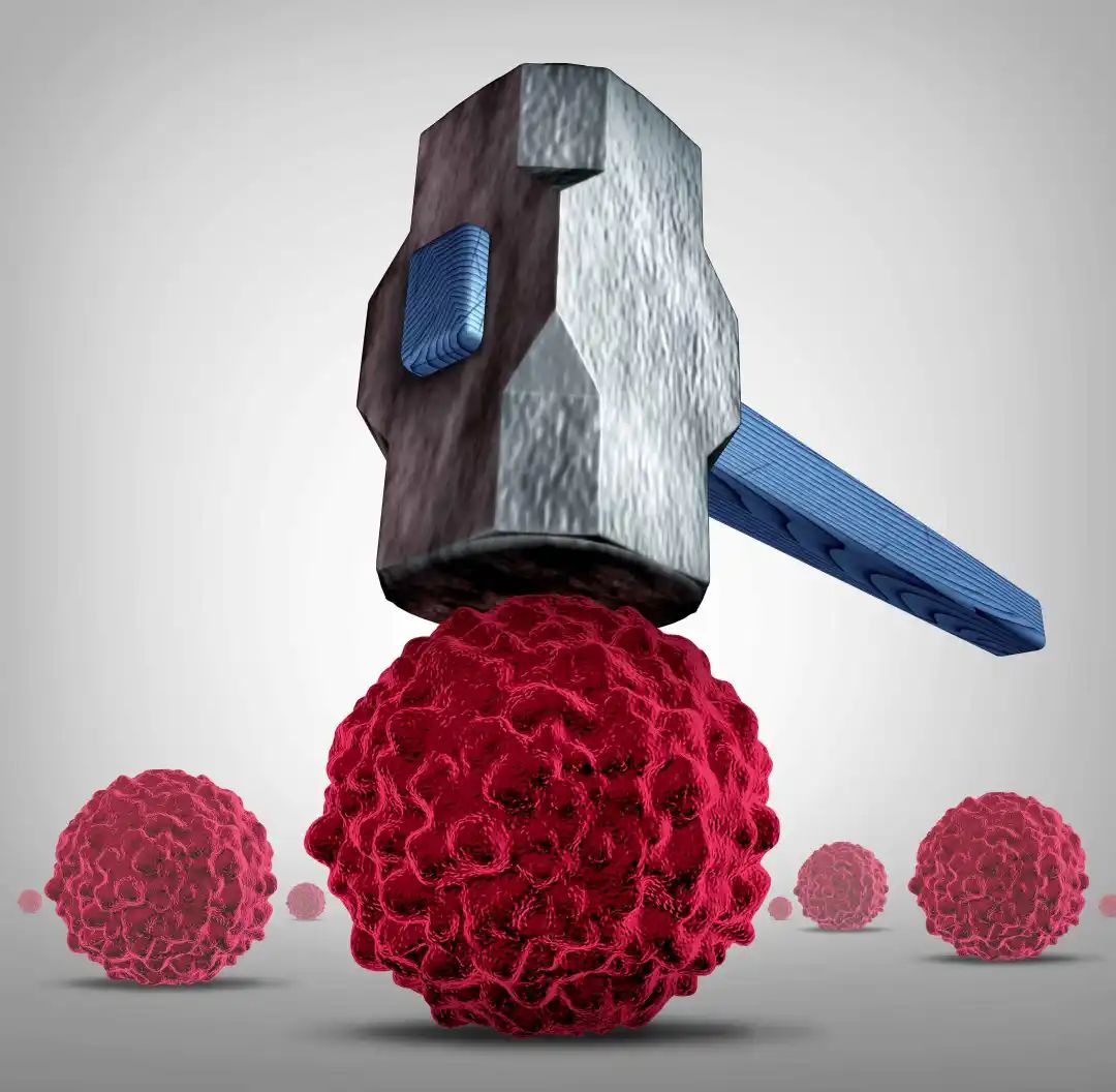 癌症患者需要长期补硒吗（癌症病人需要长期补硒吗）-硒宝网