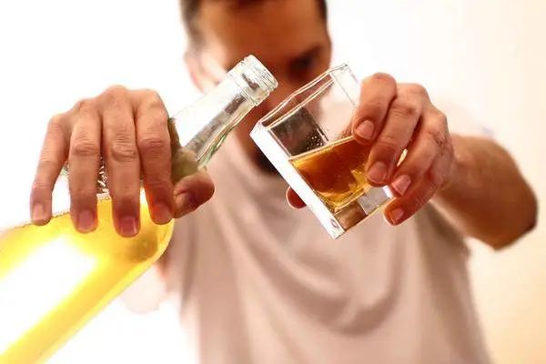 癌症患者需要长期补硒吗（癌症病人需要长期补硒吗）-硒宝网