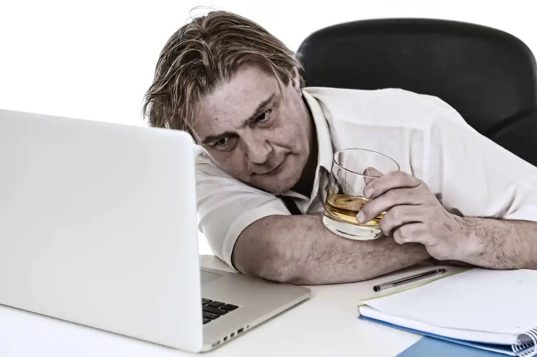 癌症患者需要长期补硒吗（癌症病人需要长期补硒吗）-硒宝网