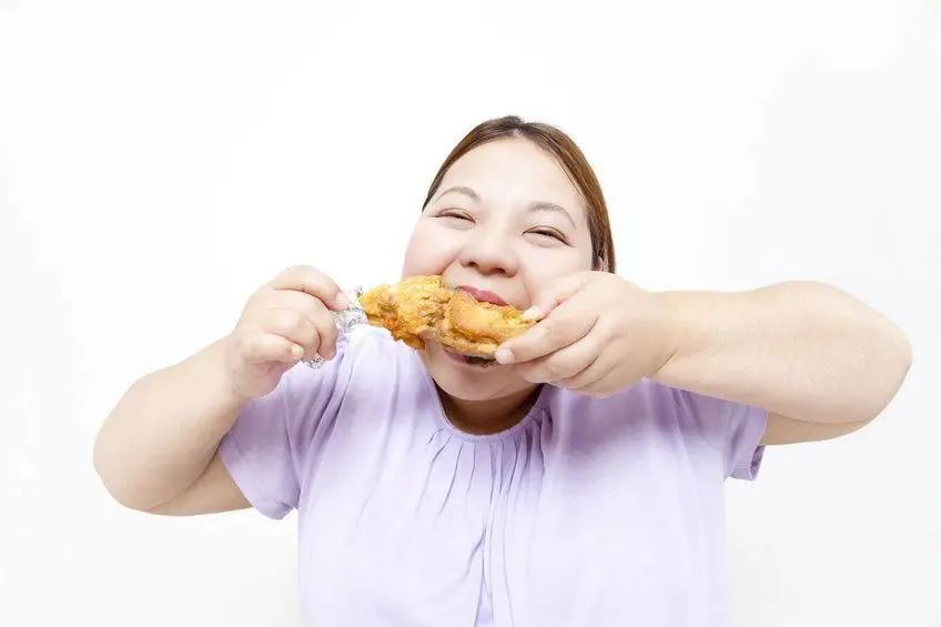 癌症患者需要长期补硒吗（癌症病人需要长期补硒吗）-硒宝网