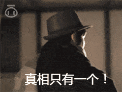 乙肝肝硬化患者怎么补硒(肝硬化补患者乙肝硒片吃多久)-硒宝网