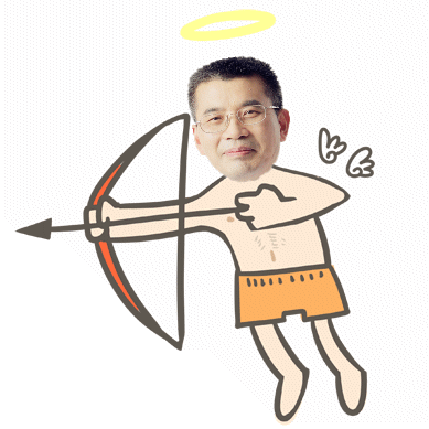 乙肝肝硬化患者怎么补硒(肝硬化补患者乙肝硒片吃多久)-硒宝网