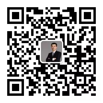 乙肝肝硬化患者怎么补硒(肝硬化补患者乙肝硒片吃多久)-硒宝网