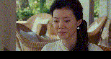 乙肝肝硬化患者怎么补硒(肝硬化补患者乙肝硒片吃多久)-硒宝网