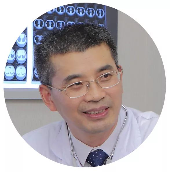 乙肝肝硬化患者怎么补硒(肝硬化补患者乙肝硒片吃多久)-硒宝网