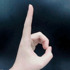 乙肝肝硬化患者怎么补硒(肝硬化补患者乙肝硒片吃多久)-硒宝网