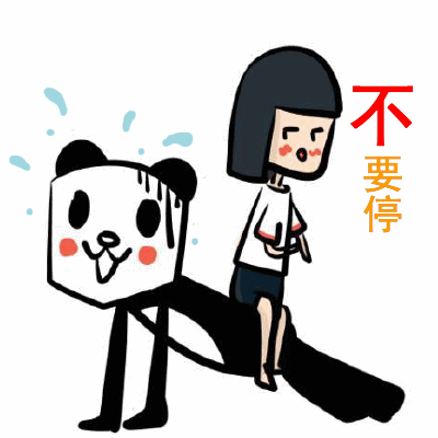 乙肝肝硬化患者怎么补硒(肝硬化补患者乙肝硒片吃多久)-硒宝网