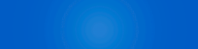 乙肝肝硬化患者怎么补硒(肝硬化能补硒吗)-硒宝网