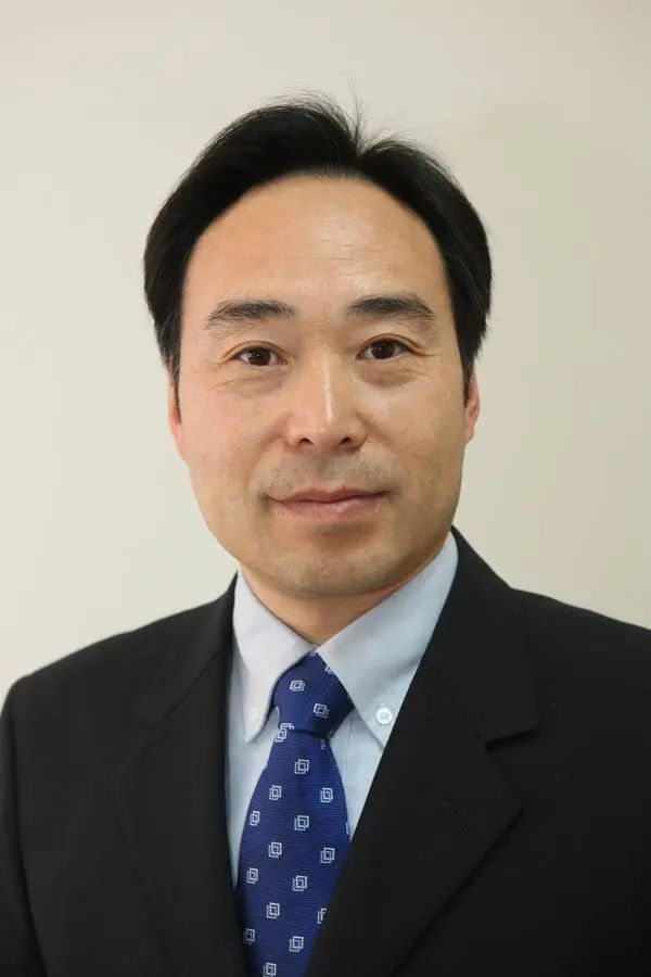 乙肝肝硬化患者怎么补硒(肝硬化能补硒吗)-硒宝网