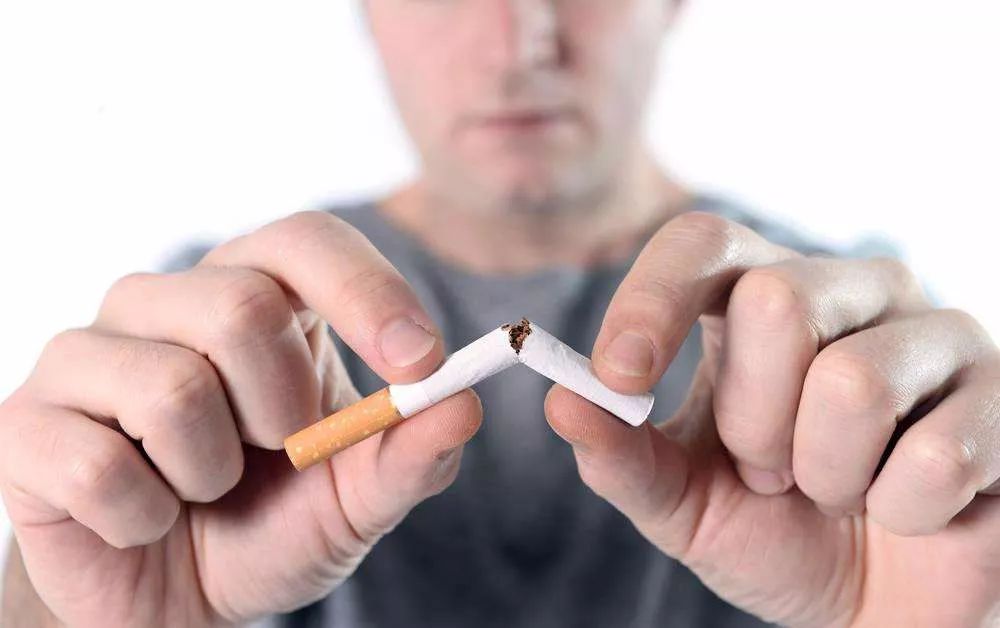 医生推荐的补硒产品好吗（补硒推荐的产品）-硒宝网