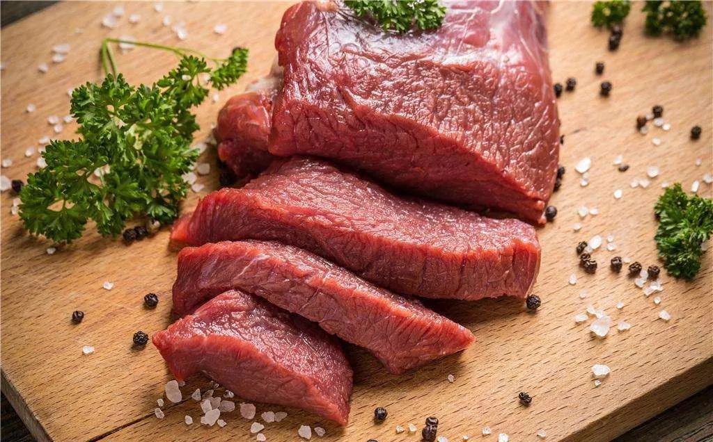 医生推荐的补硒产品好吗（补硒推荐的产品）-硒宝网