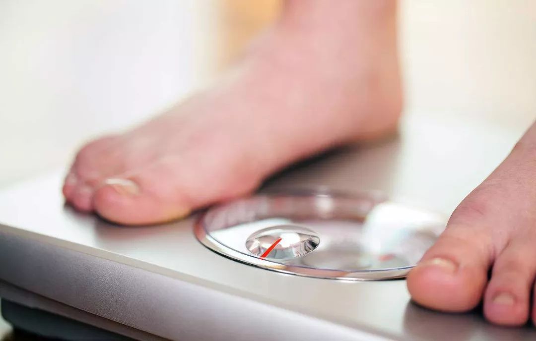 医生推荐的补硒产品好吗（补硒推荐的产品）-硒宝网