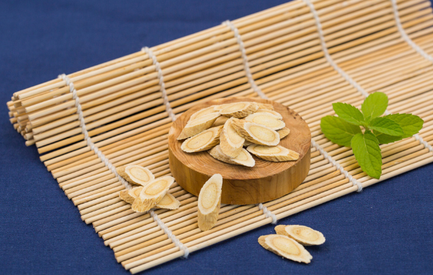 癌症患者需要长期补硒吗(癌症补患者长期需要硒片吗)-硒宝网