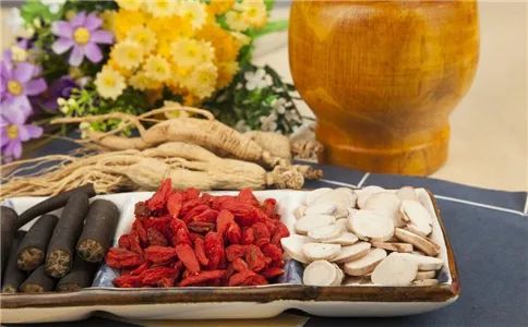 癌症患者需要长期补硒吗(癌症补患者长期需要硒片吗)-硒宝网