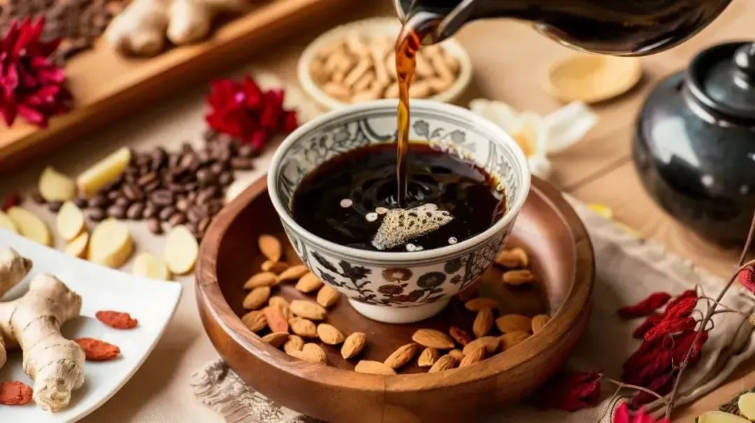 癌症患者需要长期补硒吗(癌症补患者长期需要硒片吗)-硒宝网