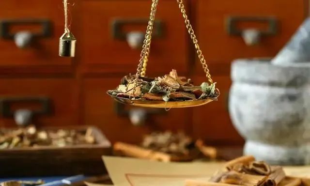 癌症患者需要长期补硒吗（癌症补患者长期需要硒元素吗）-硒宝网