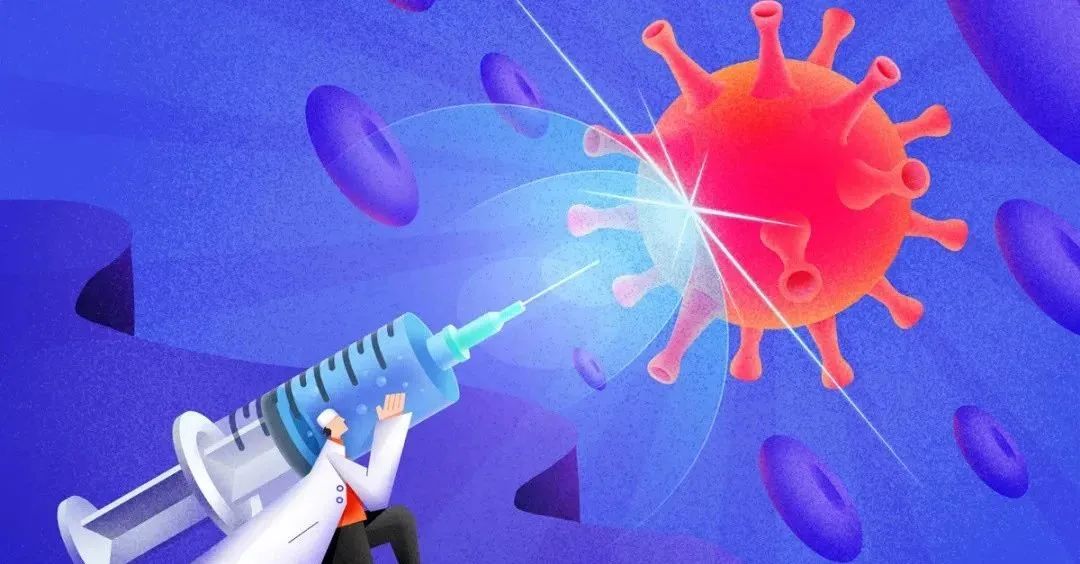 癌症患者需要长期补硒吗（癌症补患者长期需要硒元素吗）-硒宝网