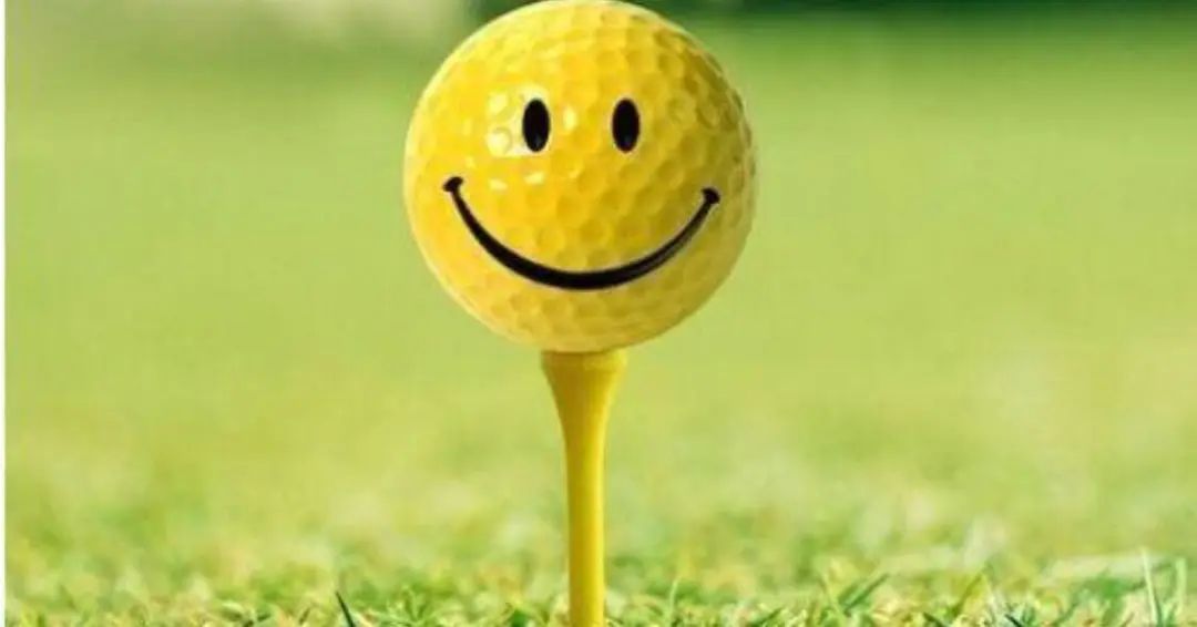 癌症患者需要长期补硒吗（癌症补患者长期需要硒元素吗）-硒宝网