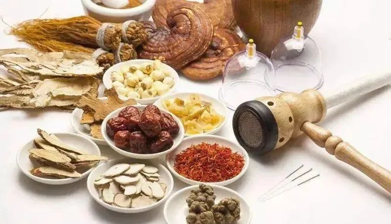 癌症患者需要长期补硒吗（癌症补患者长期需要硒元素吗）-硒宝网