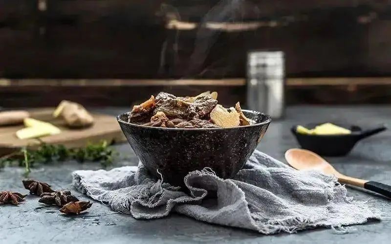 癌症患者需要长期补硒吗（癌症补患者长期需要硒元素吗）-硒宝网