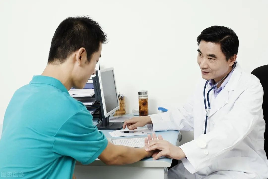 乙肝肝硬化患者怎么补硒（肝硬化补患者乙肝硒有用吗）-硒宝网